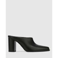 Read Wittner Reviews